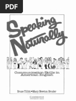 Download Speaking_Naturally by api-19731241 SN23689132 doc pdf