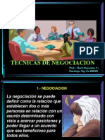 tecnicas-de-negociacion-1195778651278726-5