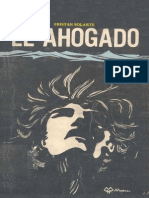 Ahogado 1