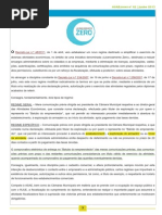 Licenciamento ZERO.pdf