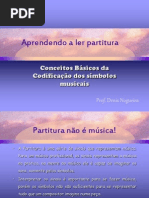 ler_partitura.pps