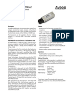 AV02-0031EN,0 fiber module document