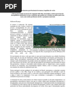 Estabilidade - Notícia