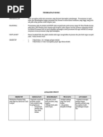 Download Hoki-SKDP04 by api-19731375 SN23689595 doc pdf