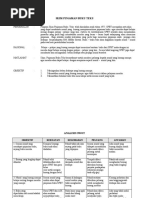 Download Skim Pinjaman Buku Teks by api-19731375 SN23689597 doc pdf