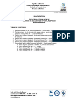 MINUTAS PATRON CDI-modalidad Familiar - 2013 06-02-13
