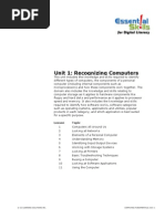 Download Computer Basics Textbook  by api-19727066 SN23689643 doc pdf