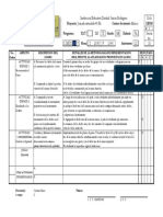 10PN (CSH) (Primera Hora)