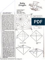 Baby Dragon_origami.pdf