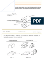 Apuntes Procesos Formado