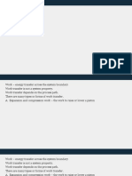 MOOC Thermo 2014 Unit 2-1