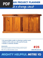 Sb07 Gypfloor Silent 03 Drywall Lumber