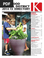 Download Kirkwood School District Directory 2014-15 by timesnewspapers SN236903056 doc pdf