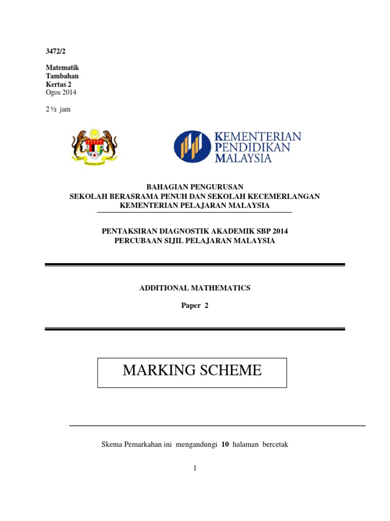 10+ Jawapan English Spm 2014 Images  Ceriabantet