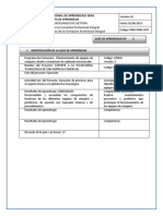 F004-P006-GFPI Guia4 MECDICE Microprocesadores (1) Andres