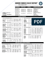 08.15.14 Mariners Minor League Report PDF