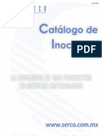 CatalogoGeneralSerco2008