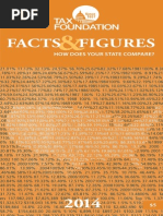 Facts and Figures 2014
