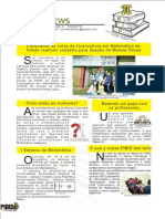 ANEXO 1 - Segundo número do PIBID News (1).pdf