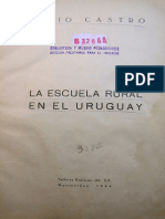 Castro Julio - La_Escuela_Rural_en_el_Uruguay.pdf