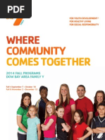 Download Fall Program Guide by Brandon Strong SN236910480 doc pdf