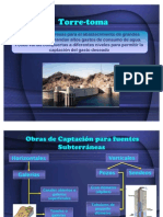 Embalses