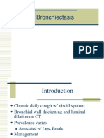 Bronchiectasis1 Kombinasi