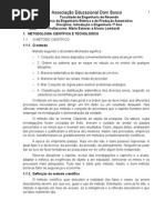 metodo_cientifico