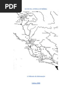 ecos da sumeria.pdf