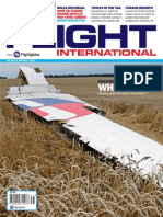 Flight International 2014 07 29