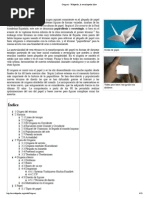 Download Origamipdf by Ed Cornejo Mayta SN236917162 doc pdf