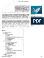 Origami.pdf