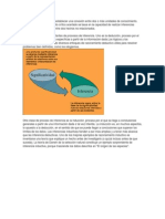 Inferencia y Evaluacion