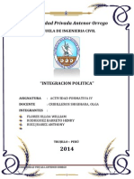 TRABAJO DE INTEGRACION POLITICA.docx