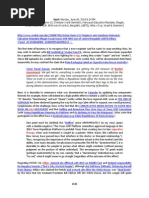 Wednesday, June 10, 2015 | PDF | Bowe Bergdahl | Snake River