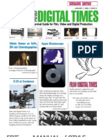 FDTimes4-final-600dpi