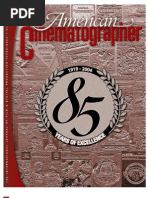 Iffr2012 Catalogue | PDF | Filmmaking | Film Festival