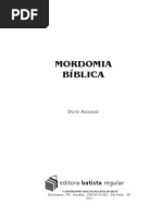 Mordomia Bíblica.pdf