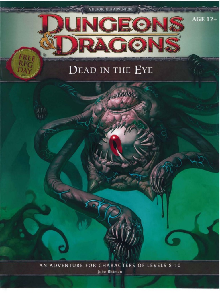Bpd Dead Eyes A Comprehensive Guide To Diagnosis And Treatment - zuahc7l