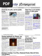 Download Liberty Newsprint Dec-4-09 Edition by Liberty Newspost Corp SN23692174 doc pdf