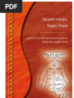 Download Garment Industry Supply Chains by GarmentLearner SN236921863 doc pdf
