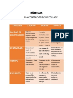 evaluacion2