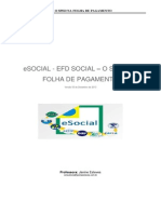 APOSTILA_EFD_SOCIAL_-_12-12