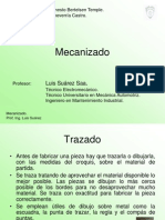 mecanizado.ppt