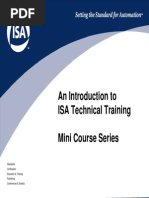 Engineering Work Flow Chart | PDF | Safety | Instrumentation