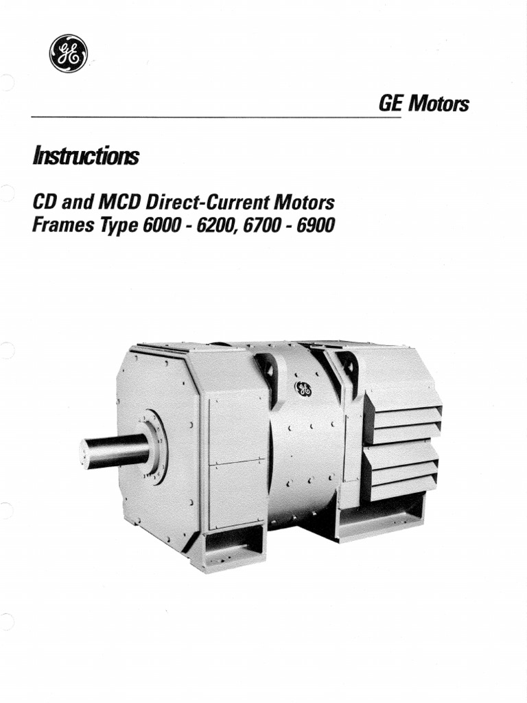Geh 5359 | PDF