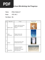 Download Alat Praktikum Mikrobiologi Dan Fungsinya by DwiSryAsnike SN236924968 doc pdf