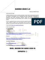 ALARMA LÁSER 2 PRUUNO..pdf