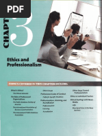 Download international-relations-c3-OCR by api-19731926 SN23692561 doc pdf