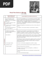 bocage-121104072140-phpapp01